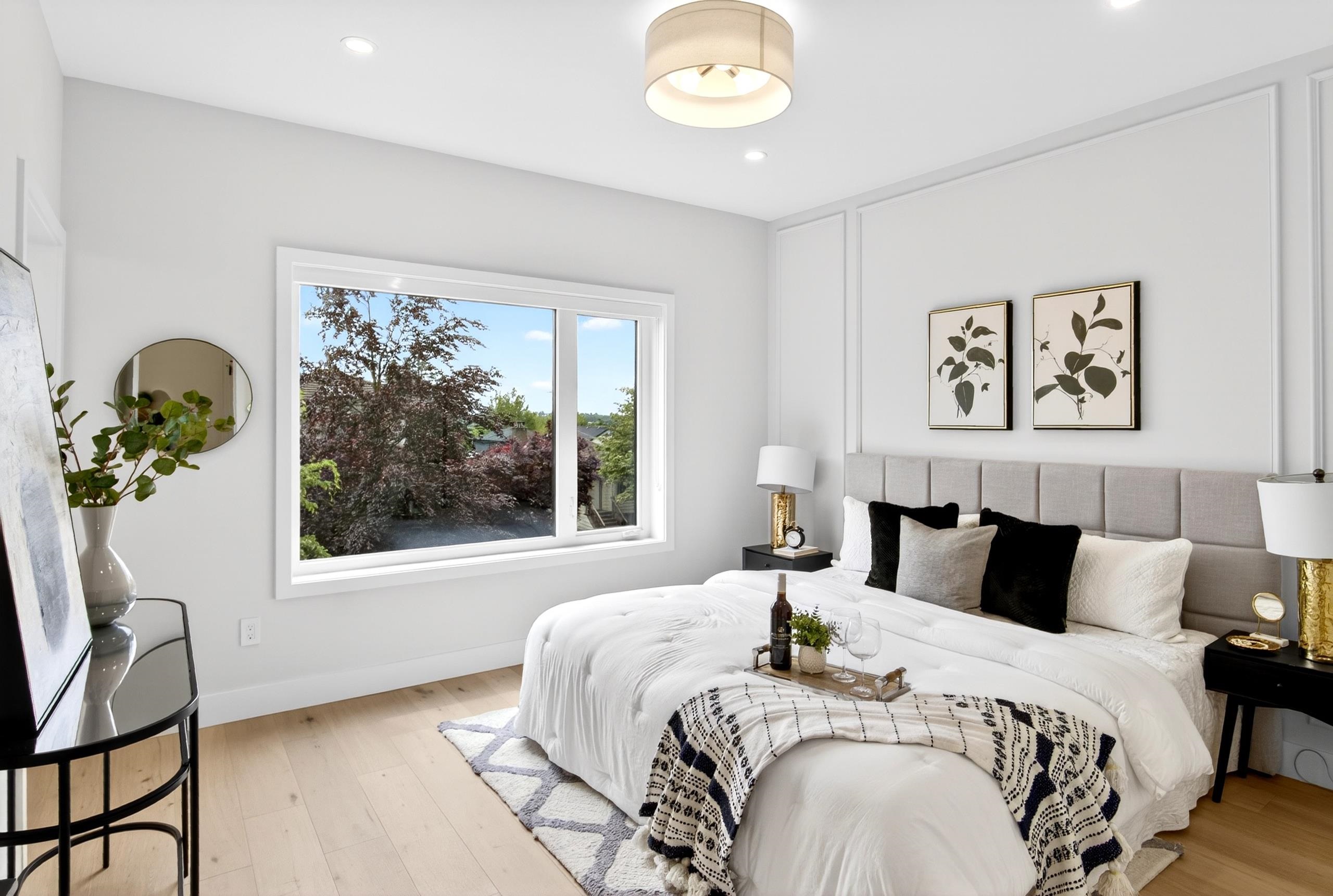 Additional image 3 of 1-2741 7th Avenue E, Vancouver, BC, V5M 1T8
