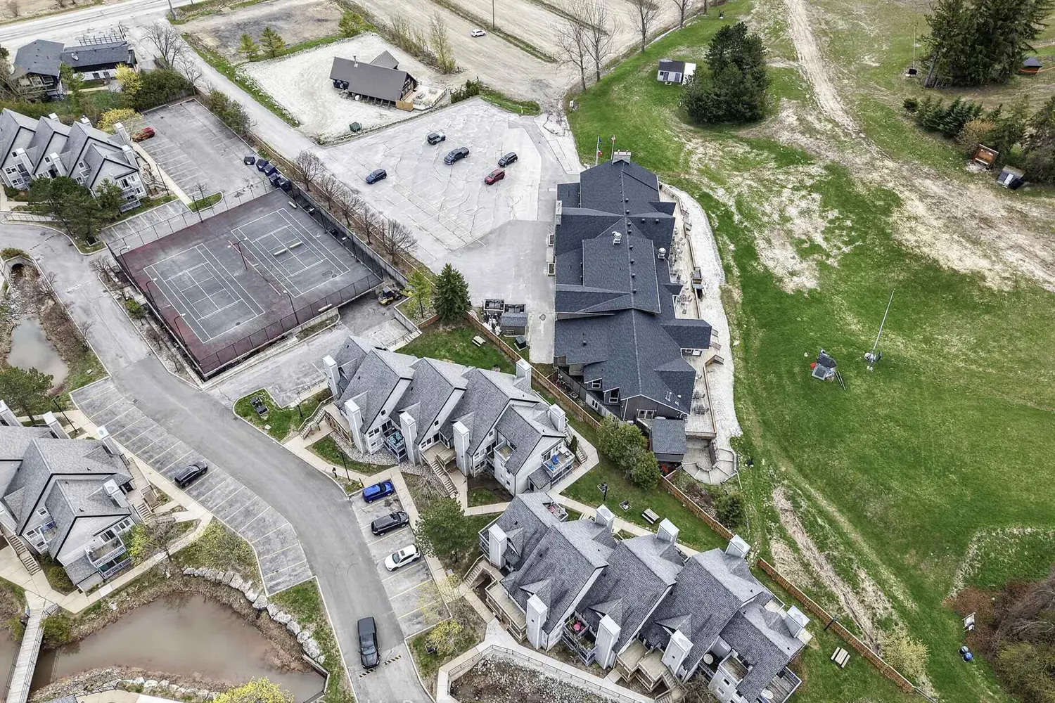 Additional image 17 of 796468 Grey Road 19 Road 610
