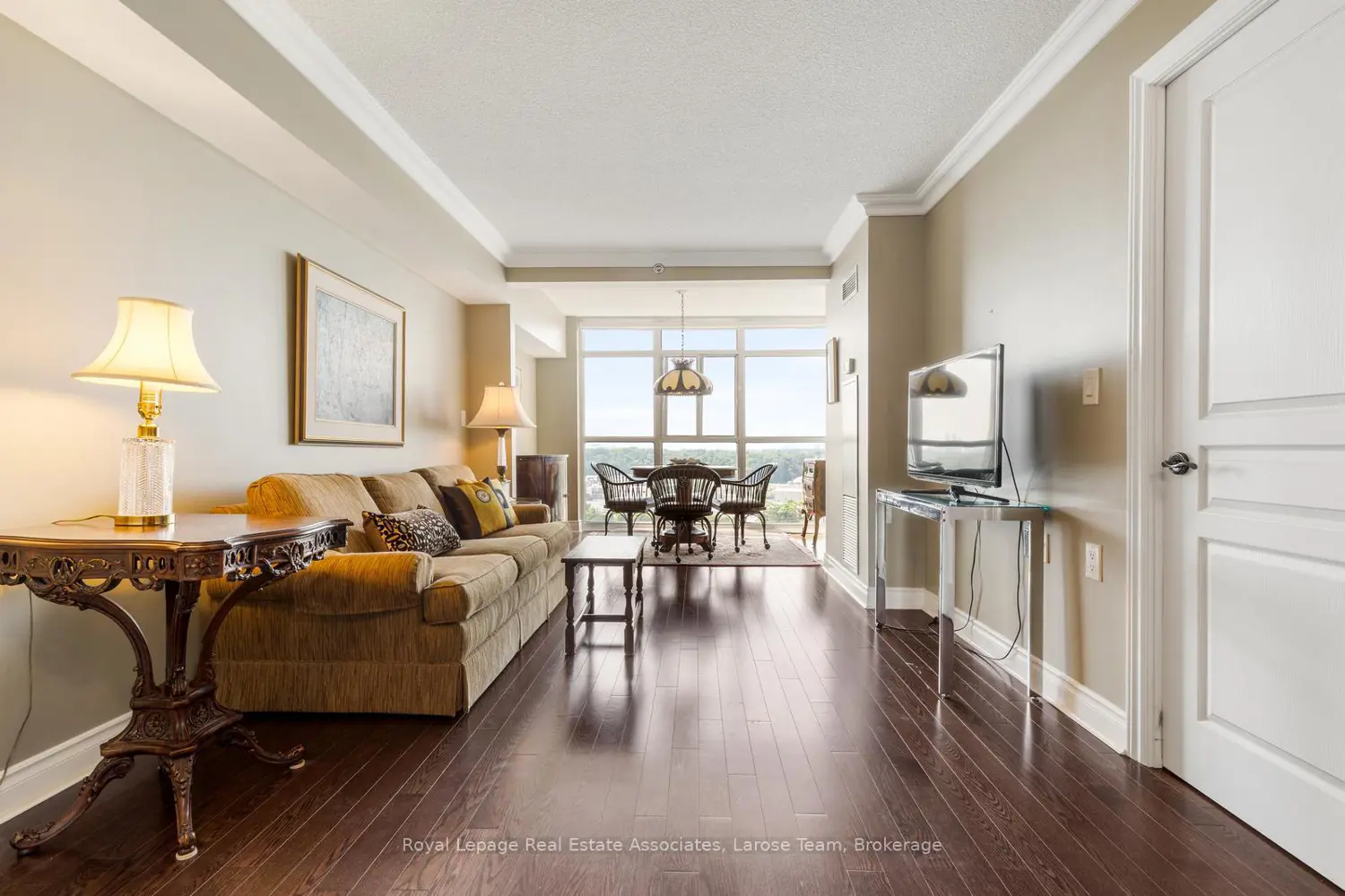 Additional image 6 of 3 Marine Parade Drive 1607