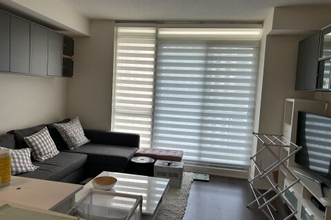 Additional image 6 of 2309-30 Roehampton Avenue, Toronto, ON, M4P 0B9