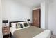 Additional image 12 of Hebden Place, Nine Elms, SW8