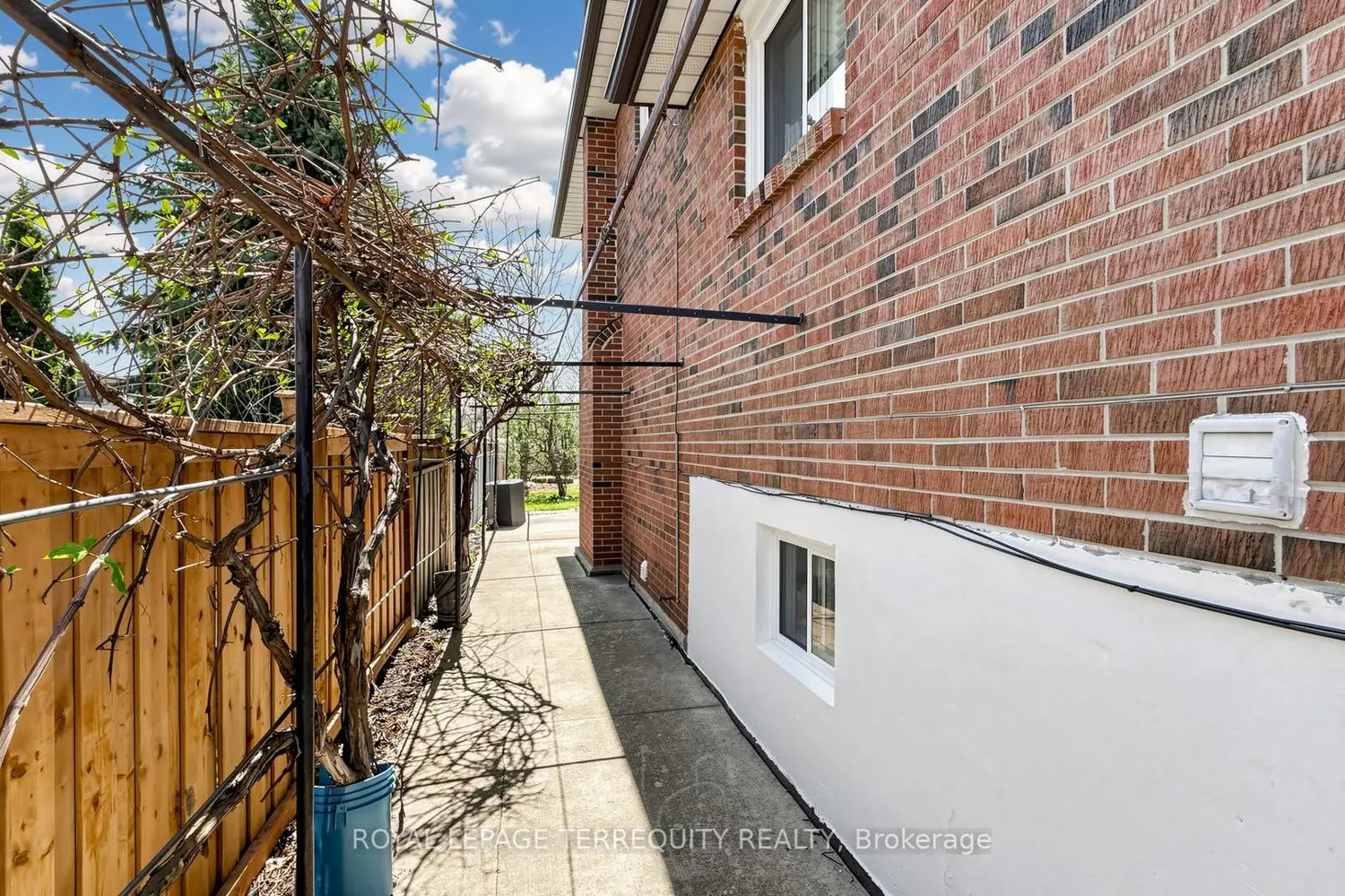 Additional image 20 of 2526 Kingsberry Crescent