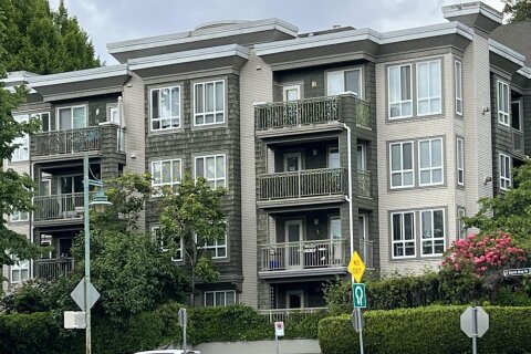 Additional image 9 of 310-8495 Jellicoe Street, Vancouver, BC, V5S 2J4