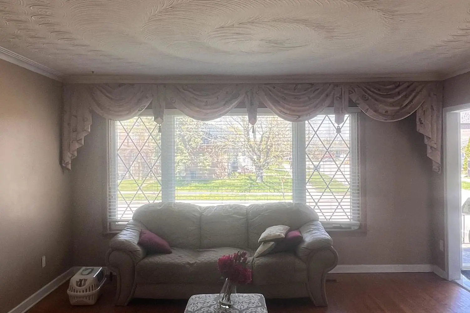 Additional image 7 of 9 Tralee Avenue