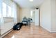 Additional image 12 of Deverell Way, Leighton Buzzard