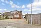 Additional image 14 of Woodland Road, Herne Bay CT6