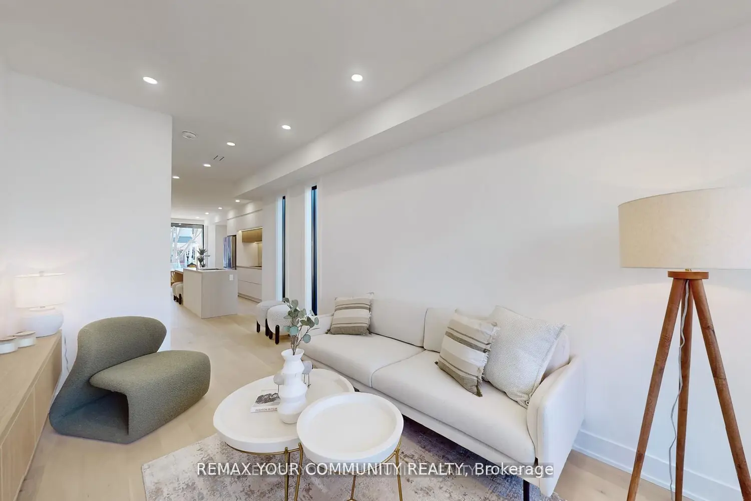 Additional image 4 of 32 Endean Avenue
