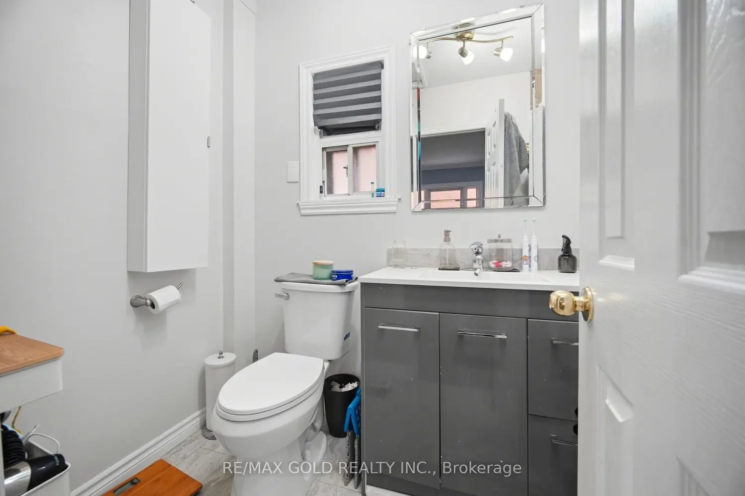 Additional image 11 of 27 Aileen Avenue