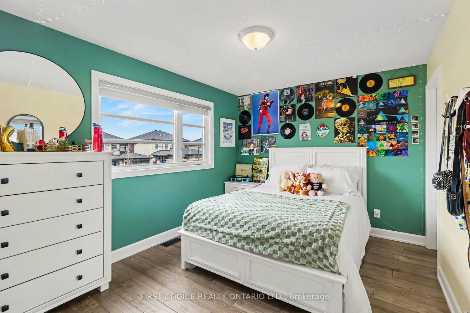 Additional image 11 of 540 Lucent Street
