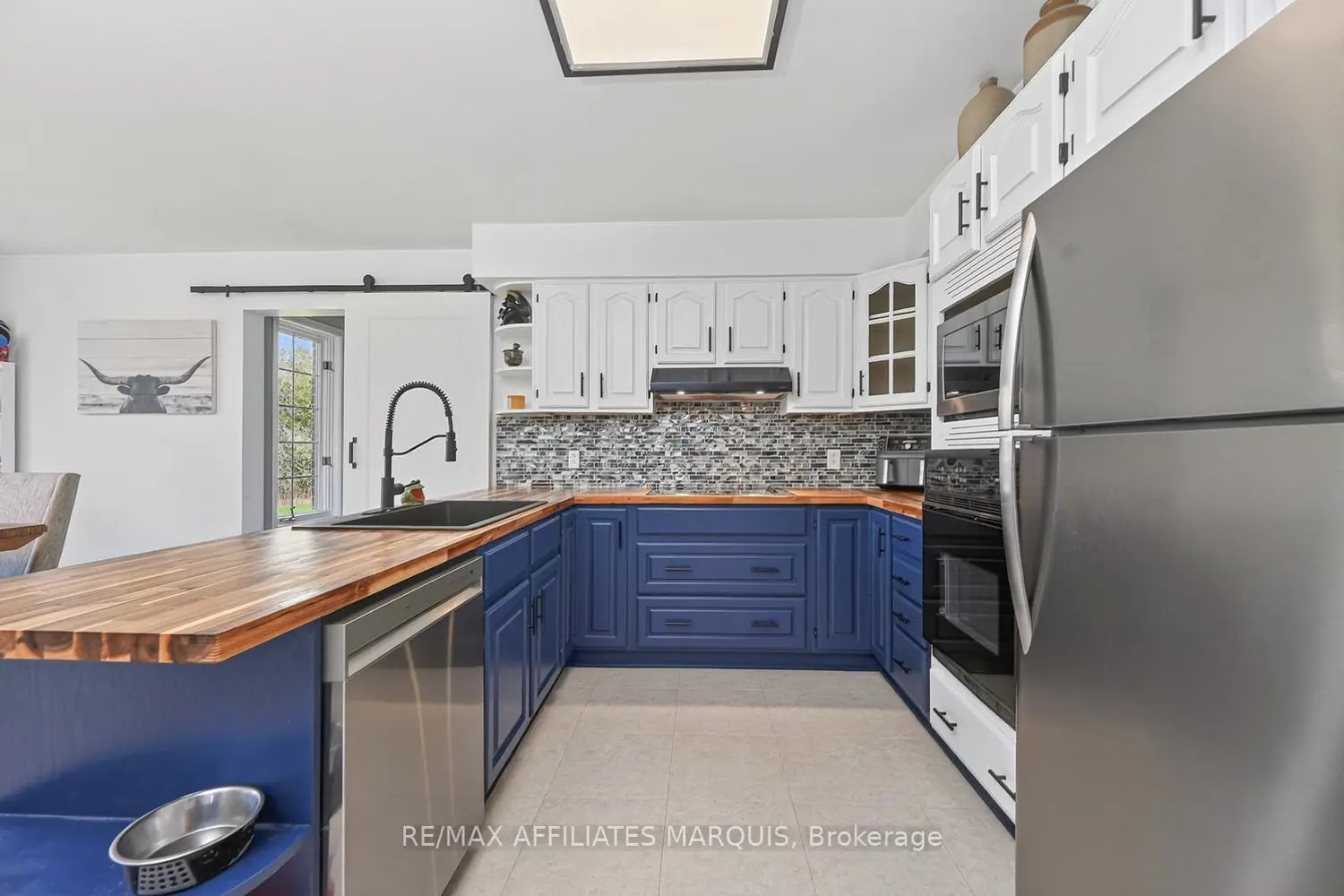Additional image 6 of 8 Tudor Circle