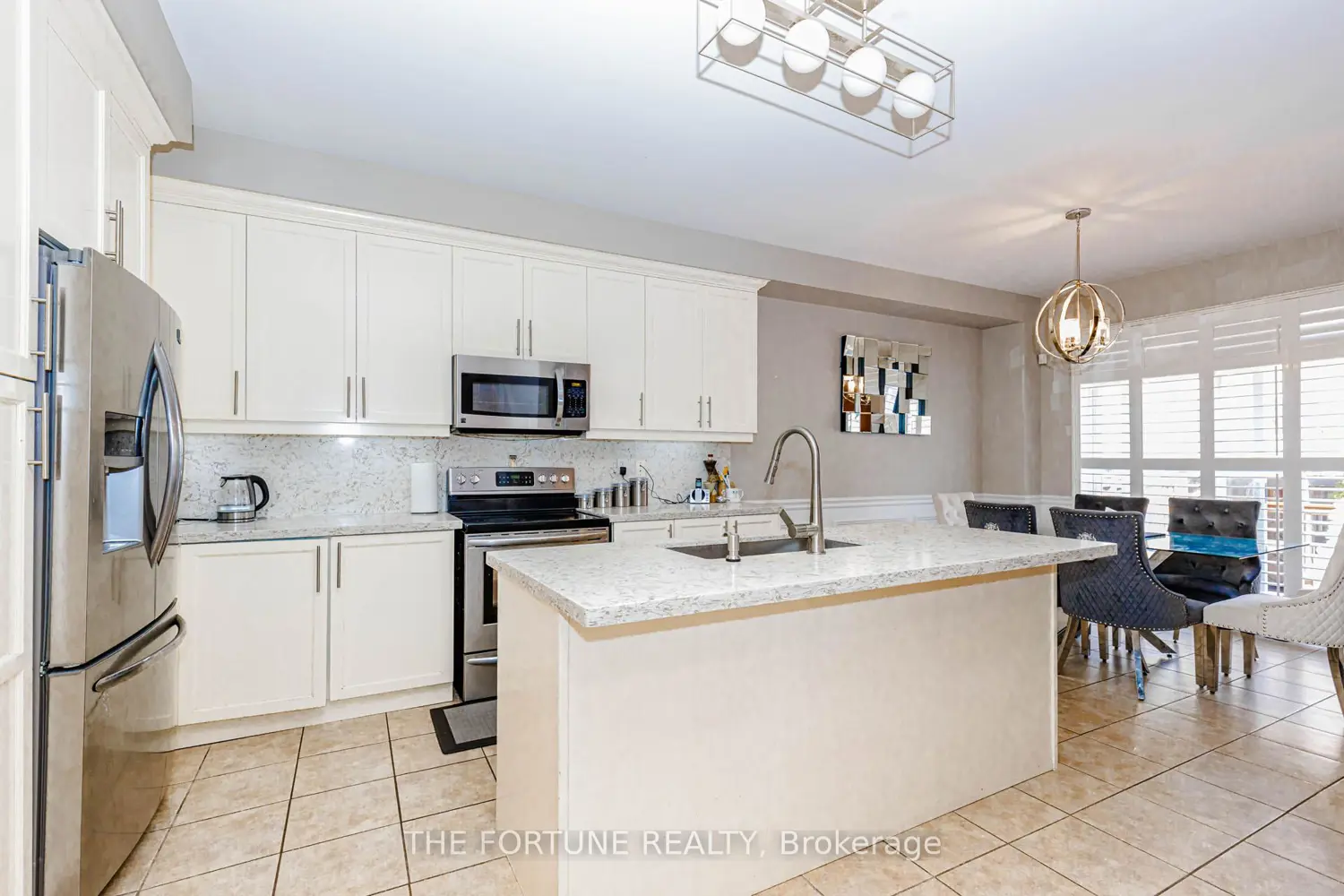 Additional image 13 of 30 Cedarsprings Way