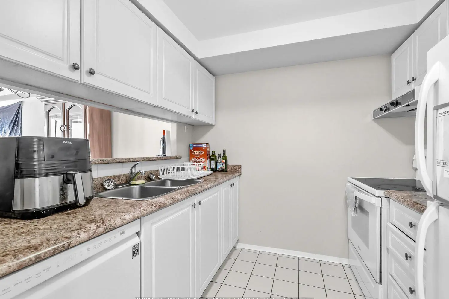Additional image 4 of 117 Gerrard Street 310