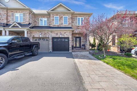Additional image 7 of 21 Summerside Avenue, Whitby, ON, L1R 0G3