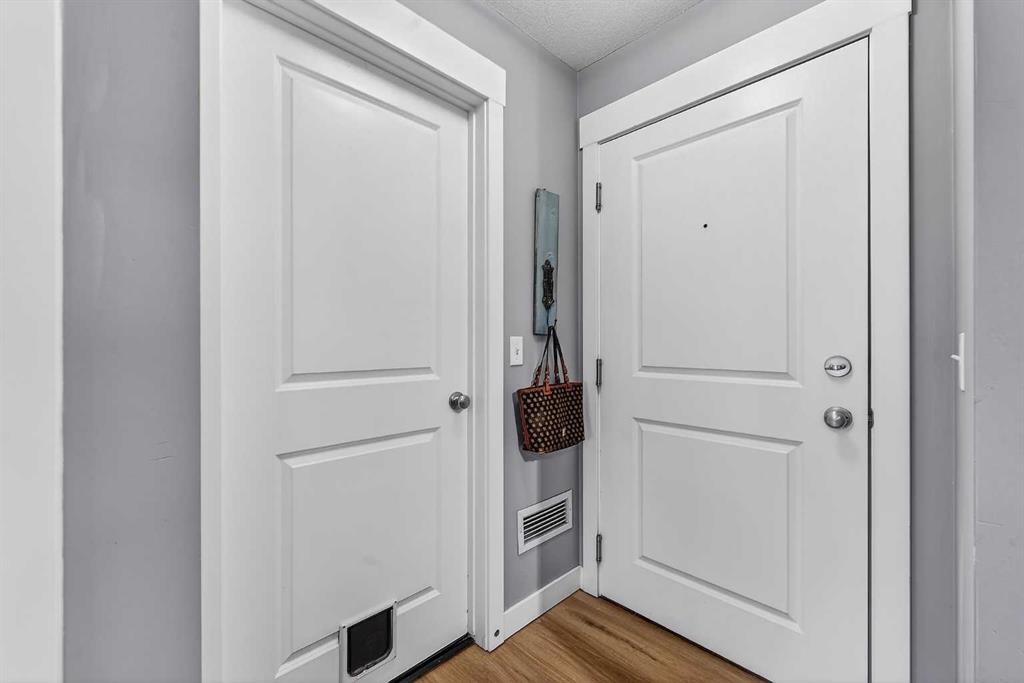 Additional image 3 of 3411-302 Skyview Ranch Drive, Calgary, AB, T3N0P5