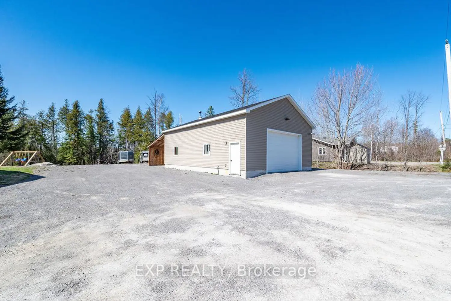 Additional image 16 of 29 Partridge Drive