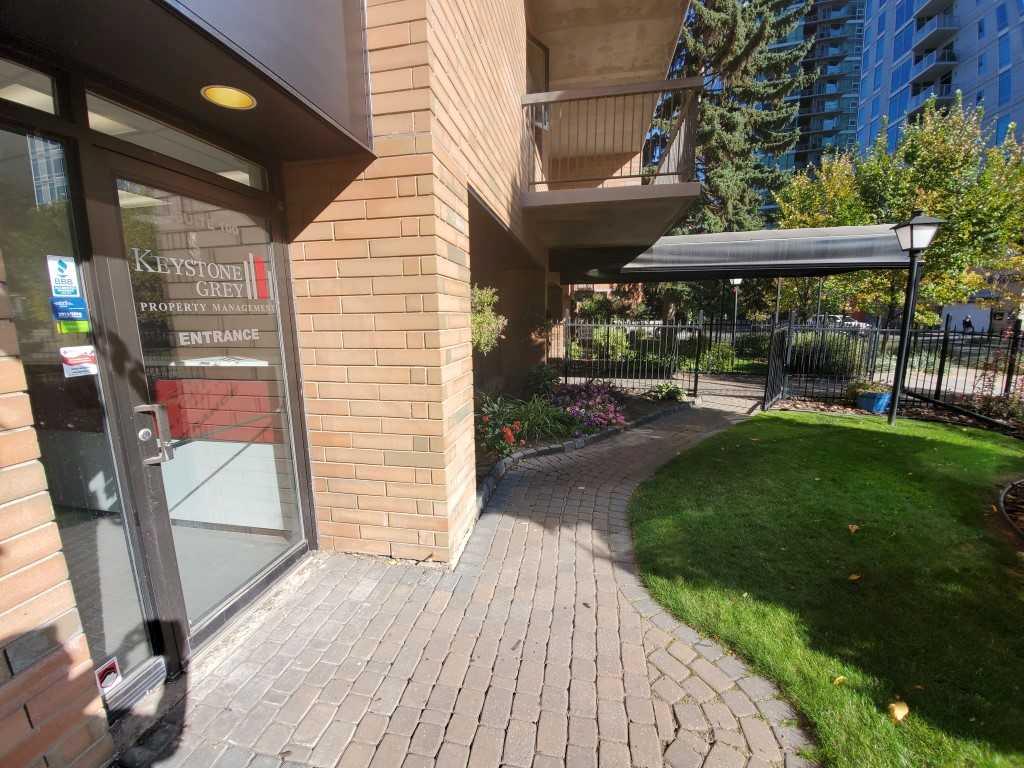 Additional image 4 of 100-220 13 Avenue , Calgary, AB, T2R1L6