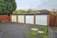 Additional image 13 of Winchcombe Road, Solihull