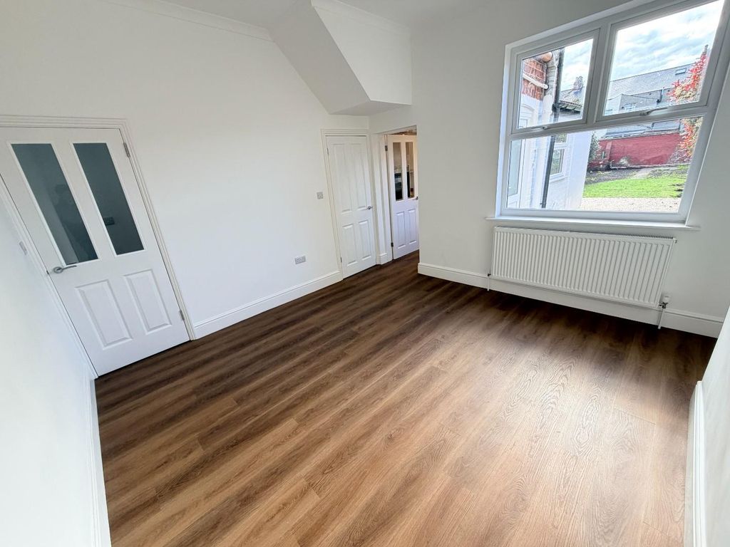 Additional image 6 of 3 bed terraced house to rentWansbeck Gardens, Hartlepool TS26