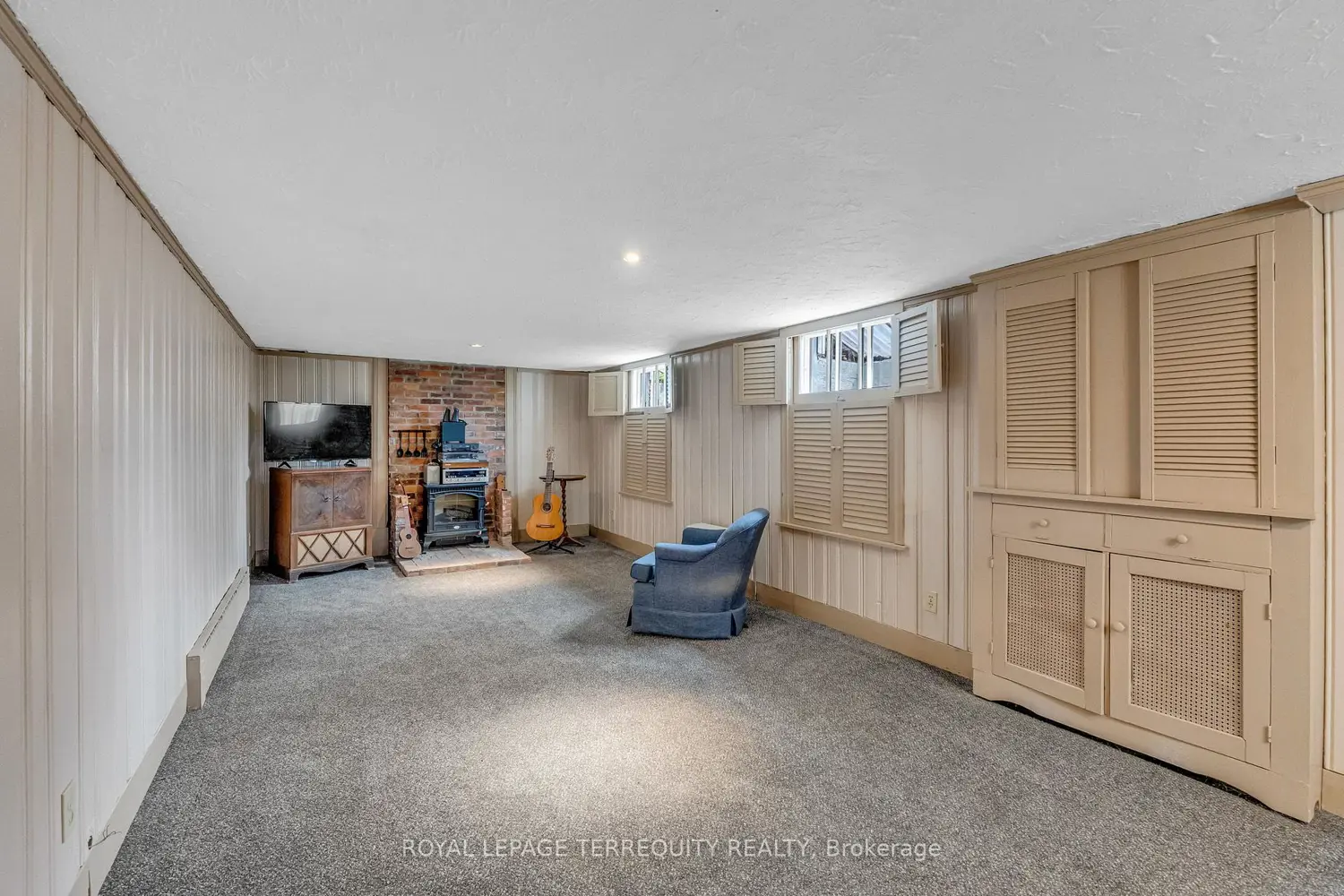 Additional image 12 of 155 Centre Street