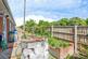 Additional image 36 of Maycroft Gardens, Grays, Essex, RM17