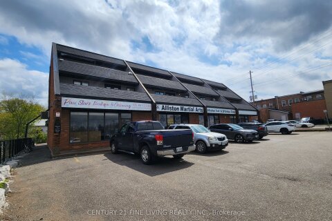 Additional image 7 of 19 Church Street N, New Tecumseth, ON, L9R 1L6
