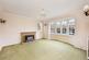 Greenways, Haywards Heath, RH16 photo 3