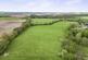 Additional image 28 of Nr Great Torrington