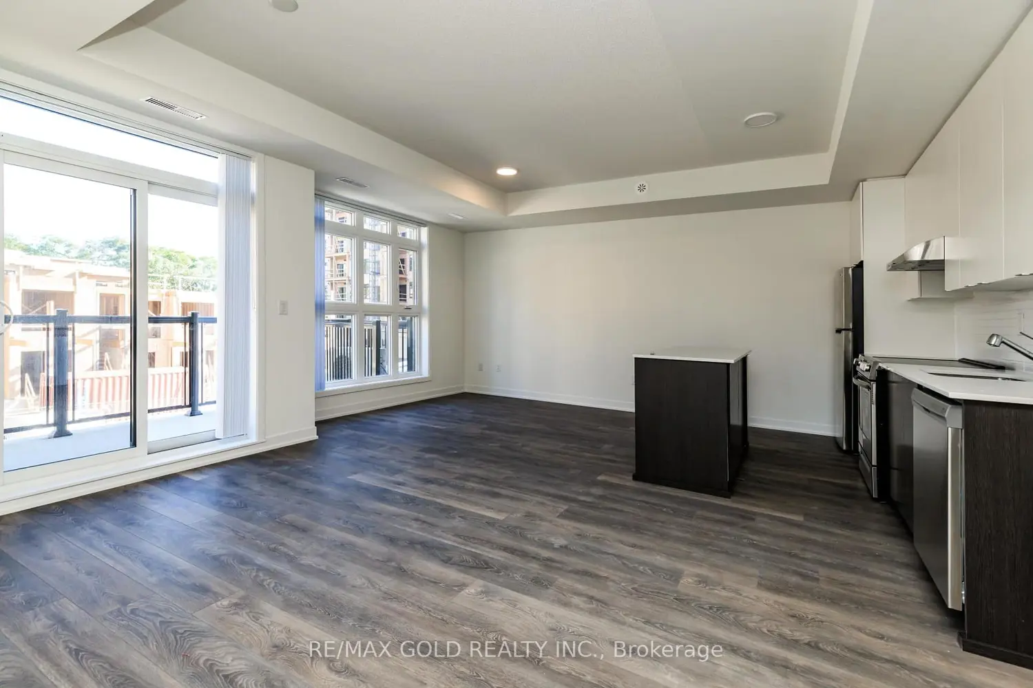 Additional image 8 of 140 Canon Jackson Drive 210