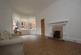 Additional image 17 of 59 Kersland Street, Hillhead, Glasgow G12 8BS