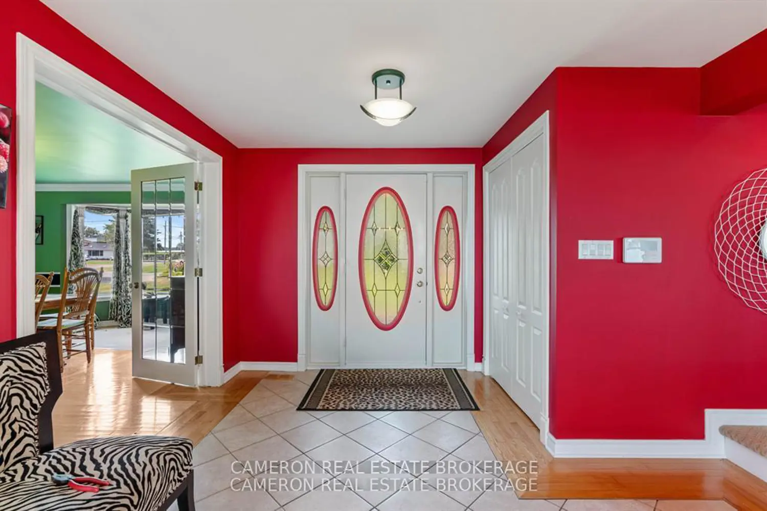 Additional image 4 of 6239 59Th Avenue