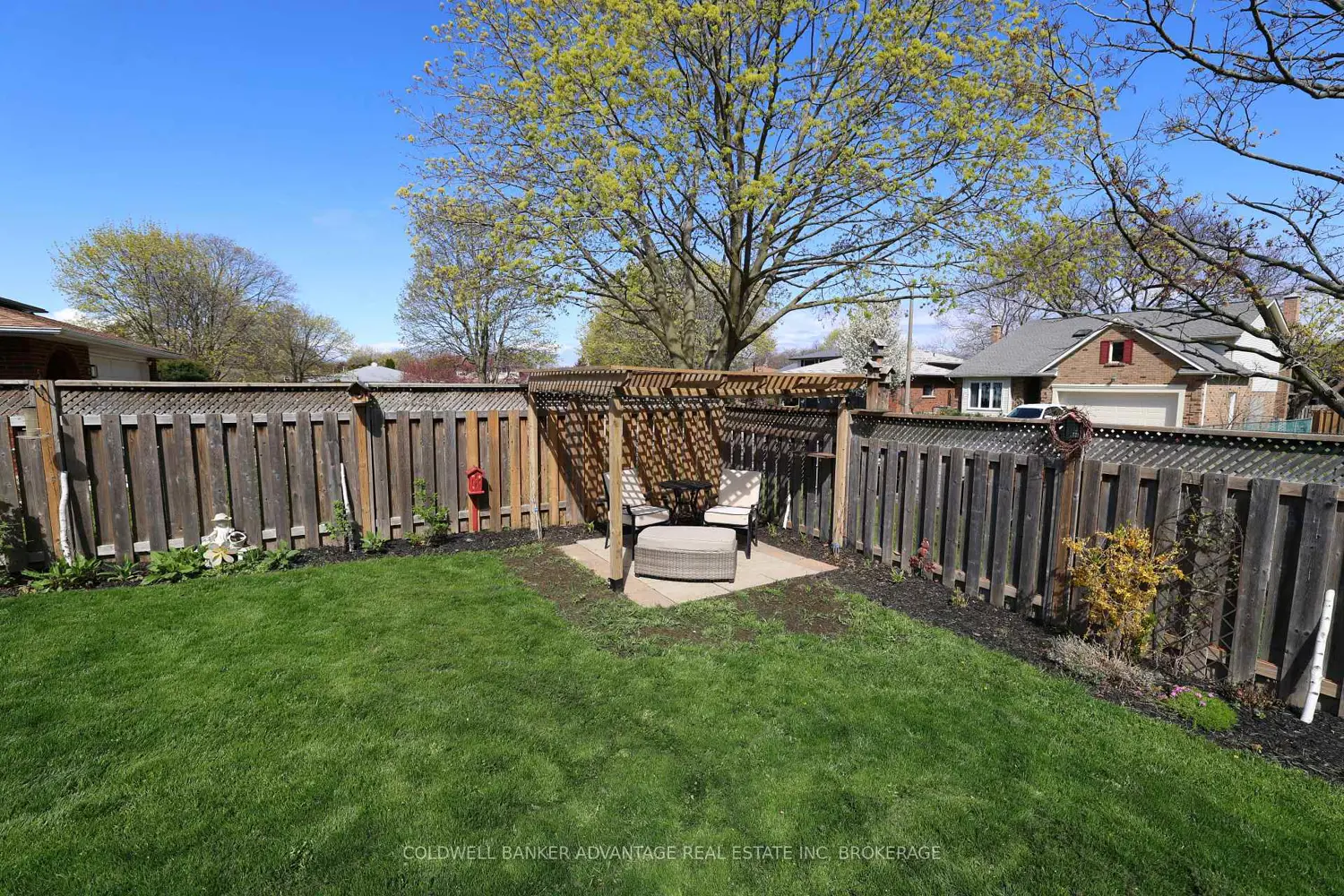 Additional image 11 of 29 Willcher Drive