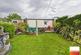 Additional image 21 of Stony Lane, Smethwick