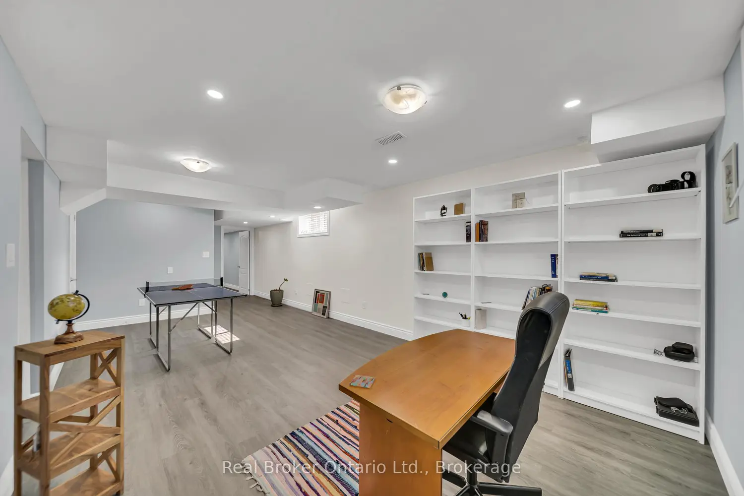 Additional image 19 of 433 Twinleaf Street