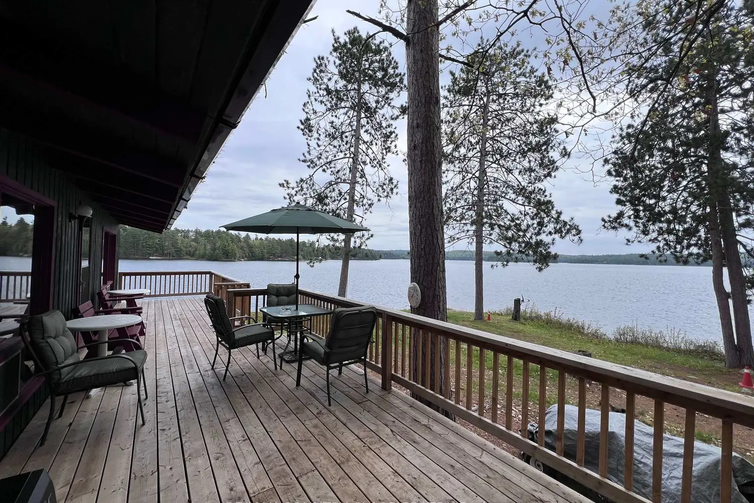 Additional image 17 of 910 Weslemkoon Lake