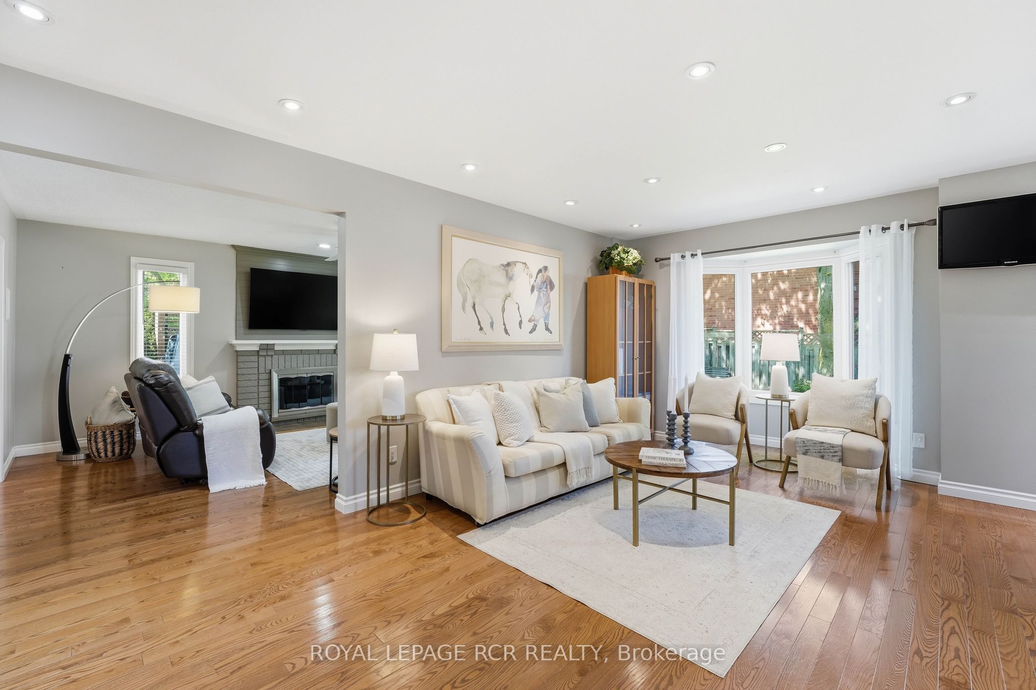 Additional image 5 of 46 Tannery Creek Crescent, Aurora, ON, L4G 5K9