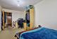 Additional image 8 of Freehold Street, Northampton, Northamptonshire, NN2
