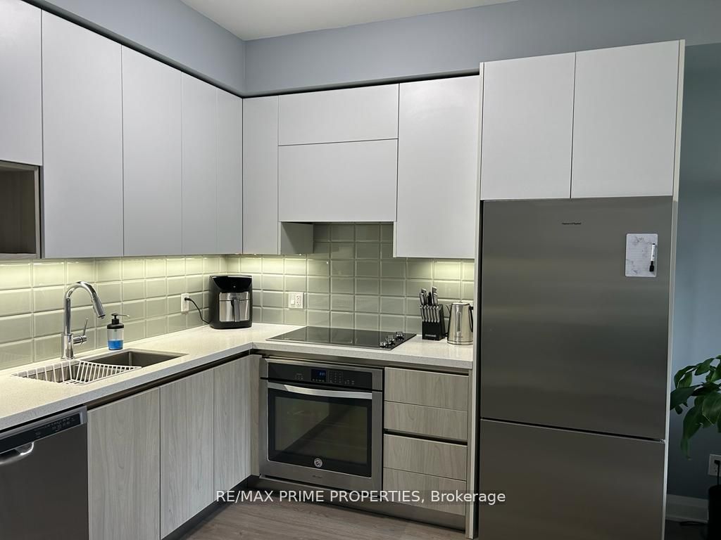 Additional image 2 of 523-25 Water Walk Drive, Markham, ON, L6G 0G3
