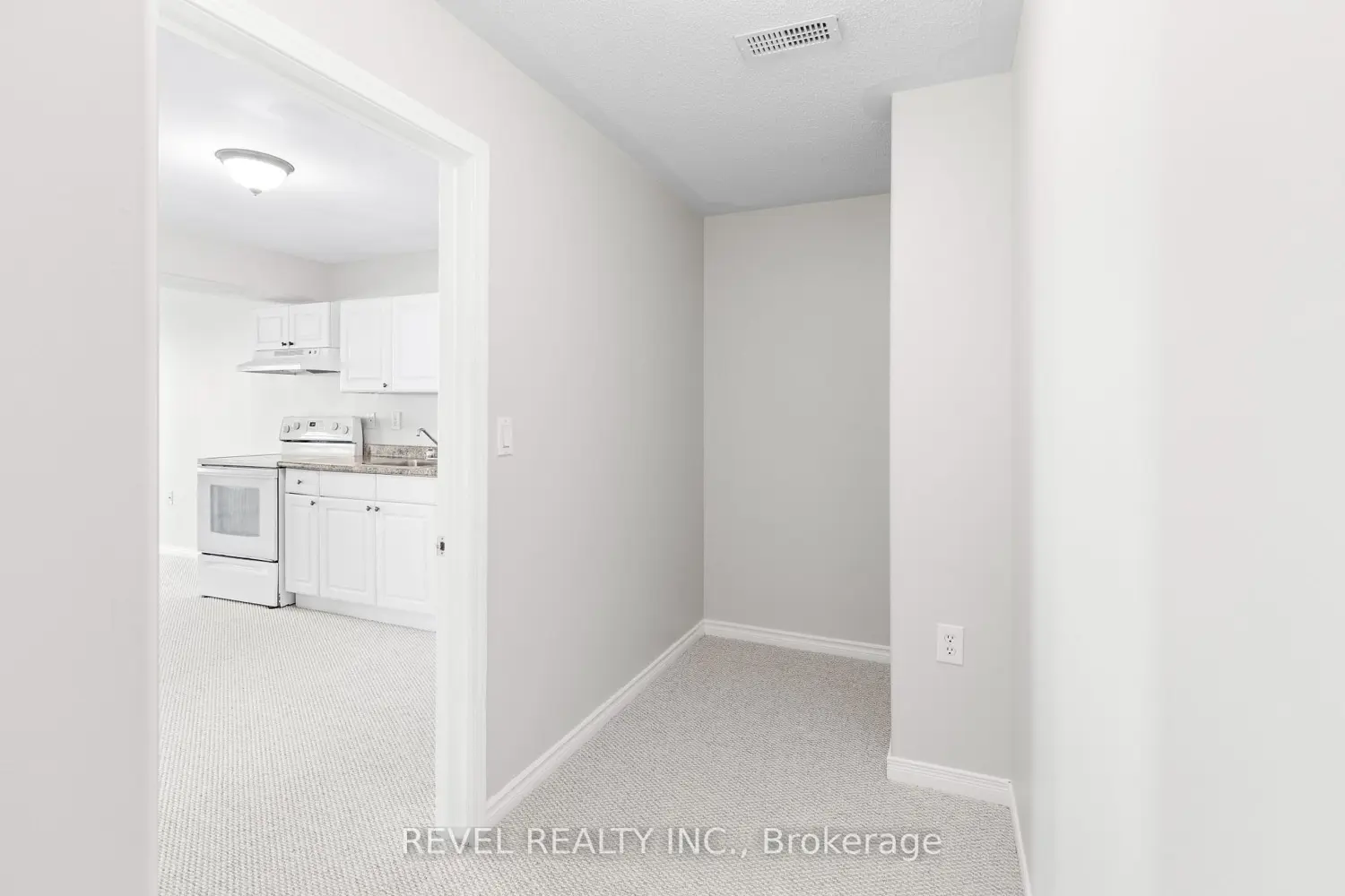 Additional image 7 of 617 Clancy Crescent