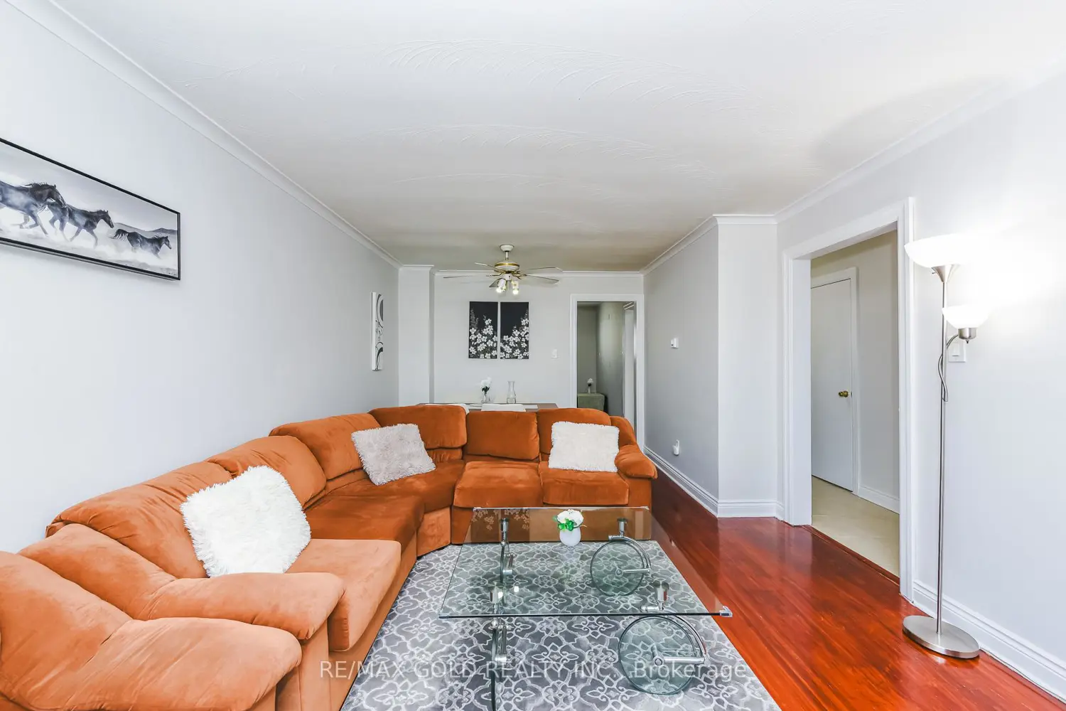 Additional image 6 of 7464 Homeside Gardens