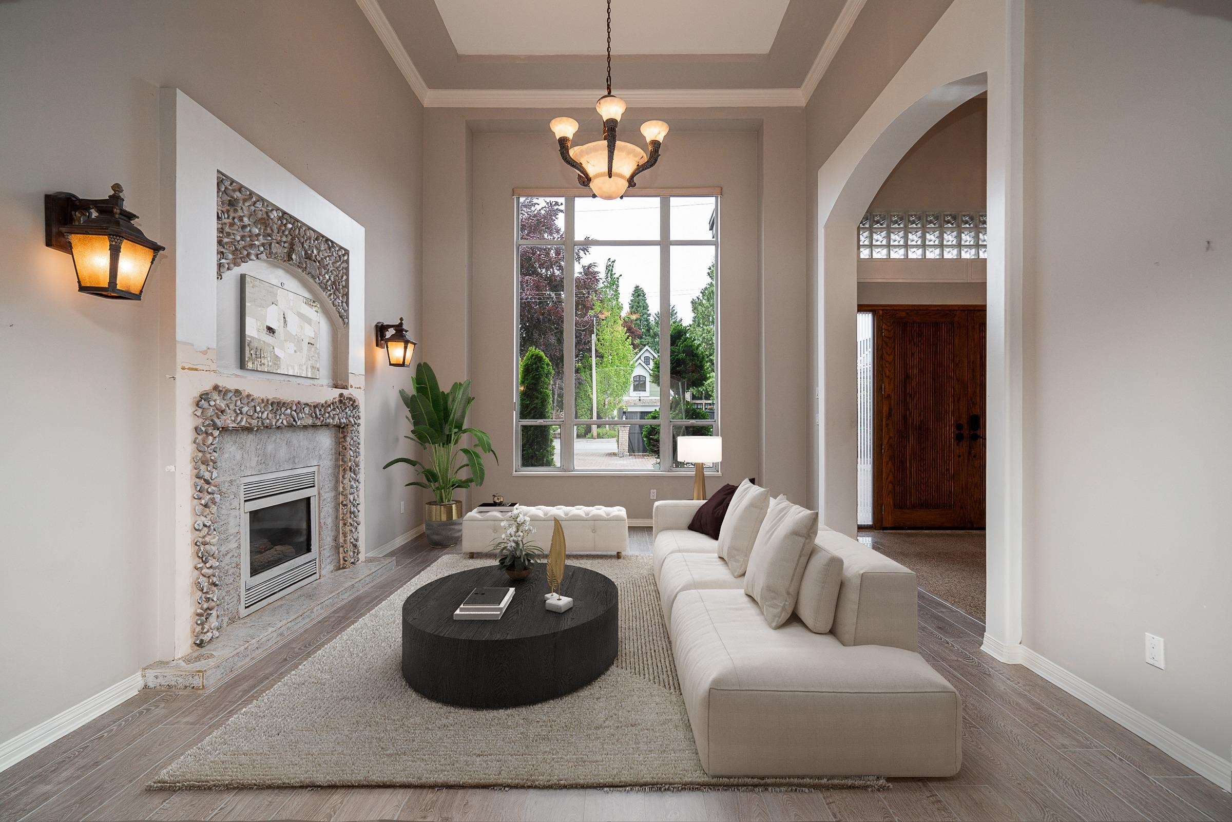 Additional image 3 of 5740 Moncton Street, Richmond, BC, V7E 3B4