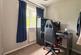 Additional image 12 of Fernlea Park, Neath, SA10