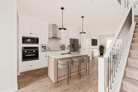 Additional image 8 of 114 Setonvista Grove SE, Calgary, AB, T3M 4H7