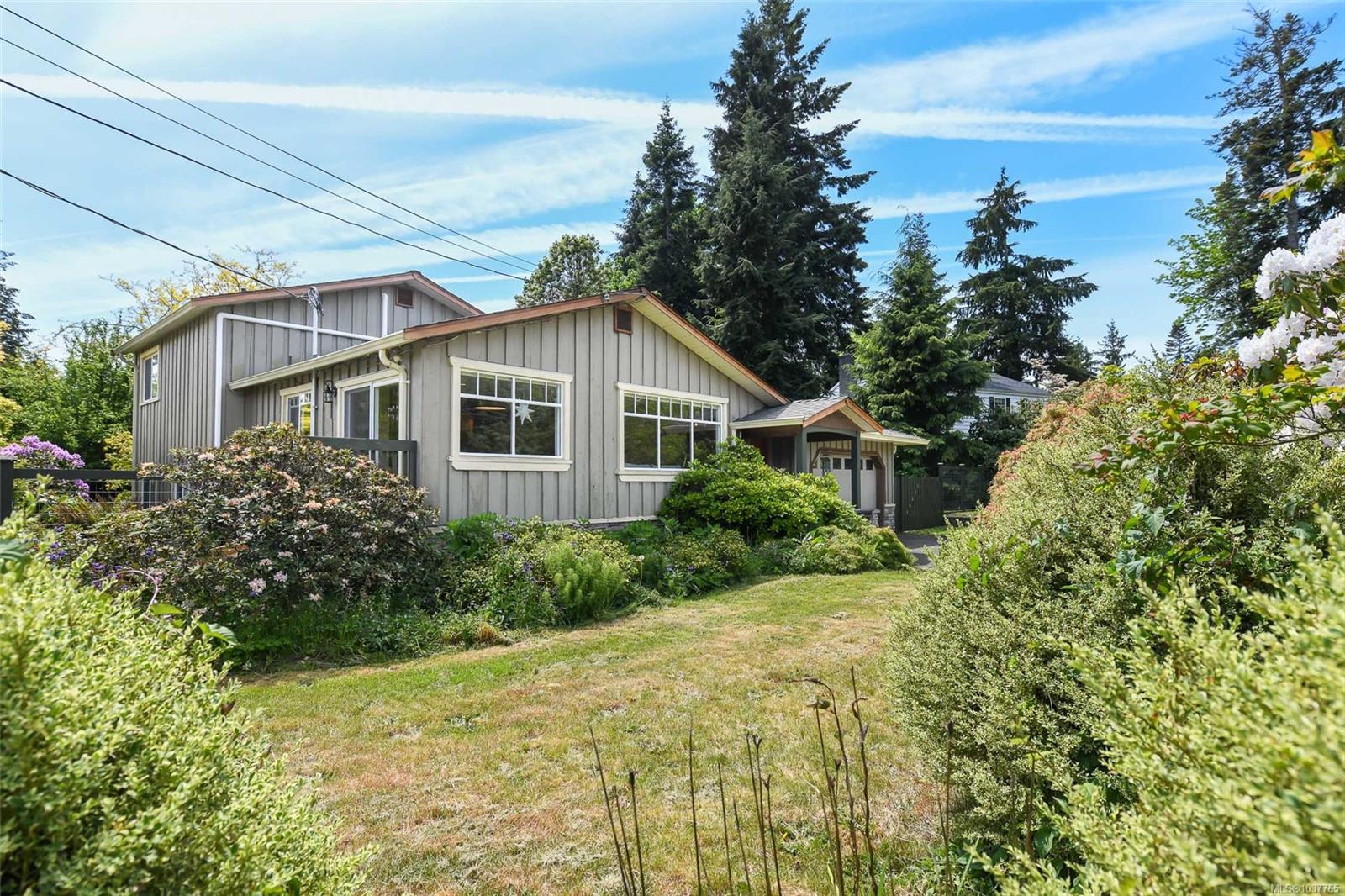 79 Mcgimpsey Road, Campbell River, BC, V9H 1K8 photo 2