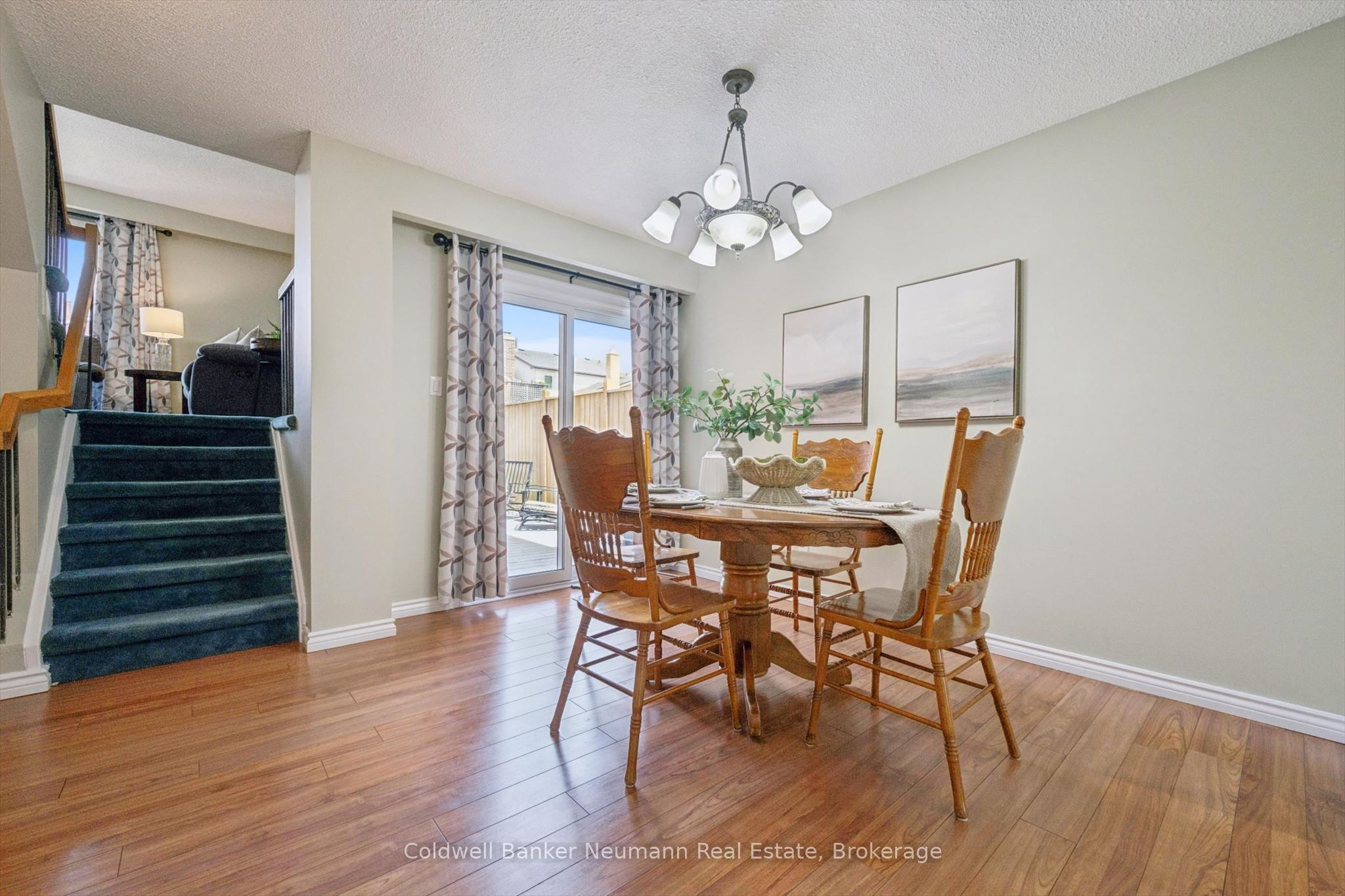 Additional image 4 of 17 Histon Crescent, Brampton, ON, L6V 3P9