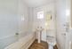 Additional image 14 of Holders Close, Billingshurst, RH14