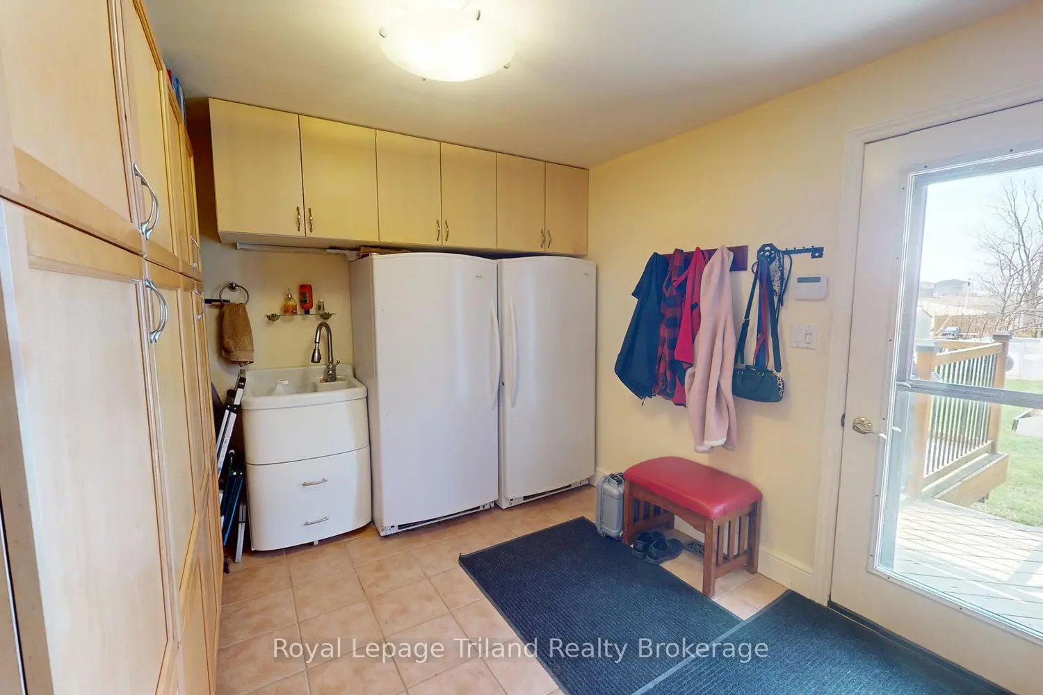 Additional image 14 of 565073 Karn Road