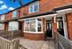 Colin Road, Luton, Bedfordshire, LU2 7RU