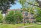 Additional image 3 of Worsopp Drive, London, SW4