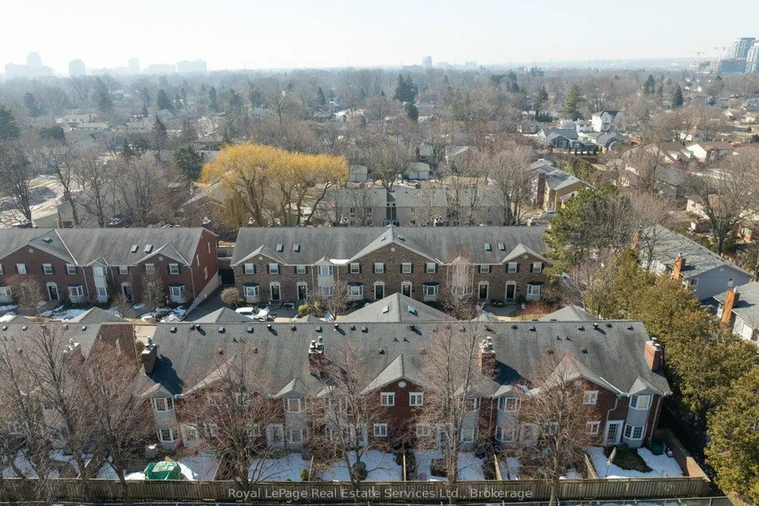 Additional image 14 of 2407 Woodward Avenue 4