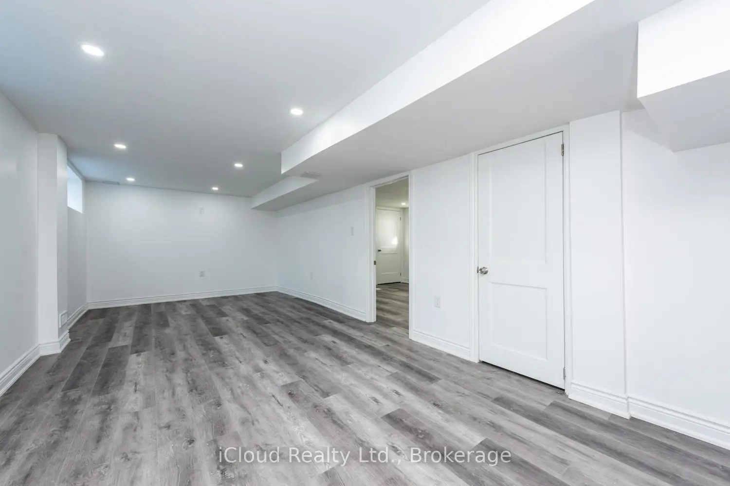 Additional image 15 of 105 Avondale Boulevard